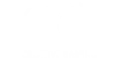 WINPH Creative Gaming